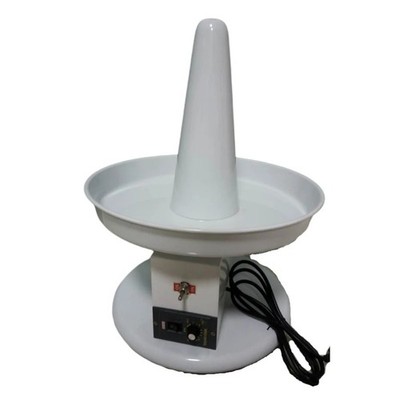 Automatic Payoff Reel Circular Wire and Cable Payoff Stand Payoff Reel