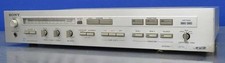 Sony TA-F55 Integrated Amplifier Hi-Fi Stereo Japan Vintage