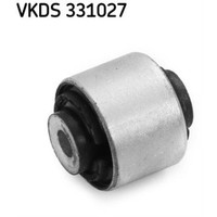 SKF Querlenkerlager Vorne FüR Audi A4 Avant 8K5 B8 8W5 B9 A6 4G5 C7 4GD