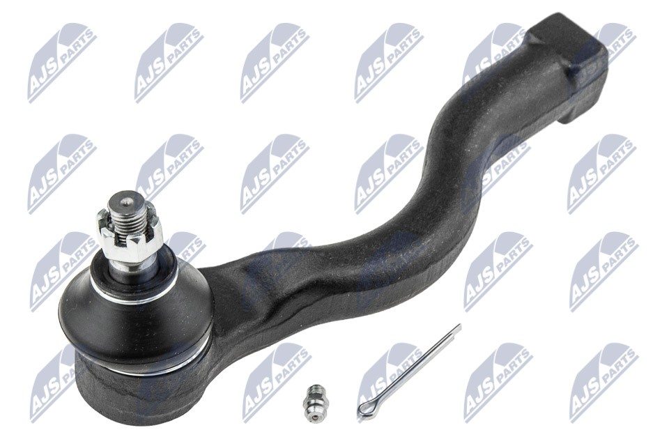 N.T.Y. SKZ-MS-022.NTY Tie Rod End for MITSUBISHI - Image 3
