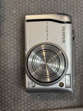 Compact digital camera FUJIFILM FinePix F40fd 26021236