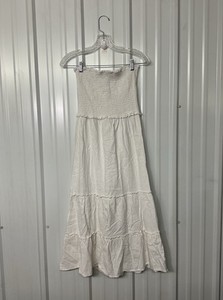 chinese dress ladies Ella Linen Dress – LittleWomenAtelier