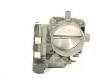 A1131410125 DROSSELKLAPPENSTUTZEN / 0280750017 / 6714157 F&Uuml;R MERCEDES-BENZ CLASE