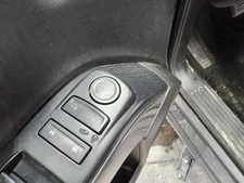 Driver Front Door Switch Driver's Mirror Fits 15-20 SUBURBAN 1500 641605