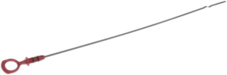 Engine Oil Dipstick fits 1998-2009 Volvo S60 V70 C70,V70  DORMAN - HELP - Image 3 of 3