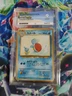 1999 Japanese Pokemon Southern Islands Wartortle #8 ACE 9