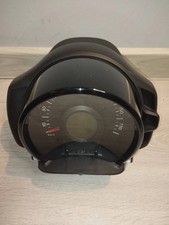 Peugeot 108 2015 tachimetro abitacolo B000795580 BNP540