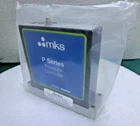 MKS PPCMA-35483 Pressure Controller,He 100sccm,P series,Unused,US+9711