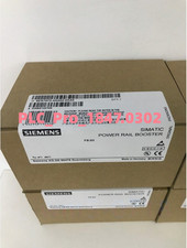 6ES7972-4AA02-0XA0 1PCS Brand New Siemens 6ES...