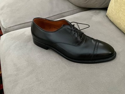 Alden 901