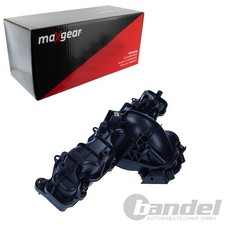 MAXGEAR ANSAUGBRÜCKE SAUGROHRMODUL passend für FORD TOURNEO TRANSIT | 17-0468