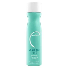 Un-Do-Goo Clarifying Shampoo - Removes Product Build Up and Resins from Hair ...