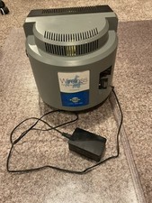 petsafe wireless pet containment system RFA-443 No Collar