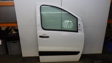 Porte avant et accessoires Fiat SCUDO