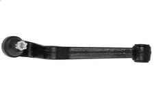 Lenker, Radaufhängung DELPHI TC8559