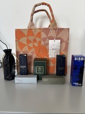 Harrods Scent Seeker Tote (alle Düfte enthal...