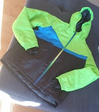 Crivit Schneeanzug/Skianzug Kinder Größe 158/164