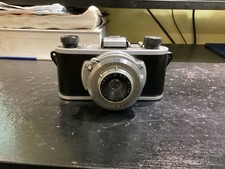 Kokad 35 Camera