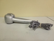 John Frieda London Paris NewYork Miracurl Automatic Curling Iron | Grey | JFP1