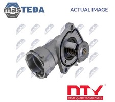 Image of CTM-CH-030 ENGINE COOLANT THERMOSTAT NTY FOR CHRYSLER 300C 3.0 CRD,3.0 V6 CRD