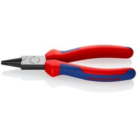 Knipex 22 02 160 Rundzange 2202160