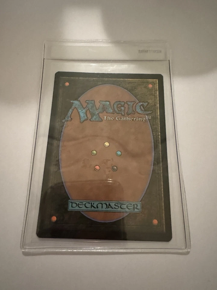 MTG Iroas, God of Victory Journey into Nyx Regular - Image 2 of 2