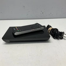 Sony NSZ-GS7 Digital Media Streamer Player w/ Remote NSG-MR5U