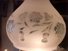 Bild 6 von 6