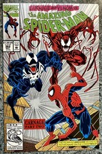  on The Hot Collector