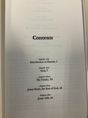 Religion Judaism Christianity Books & Bibles Choose from good titles List #3 G-I - Picture 336 of 506