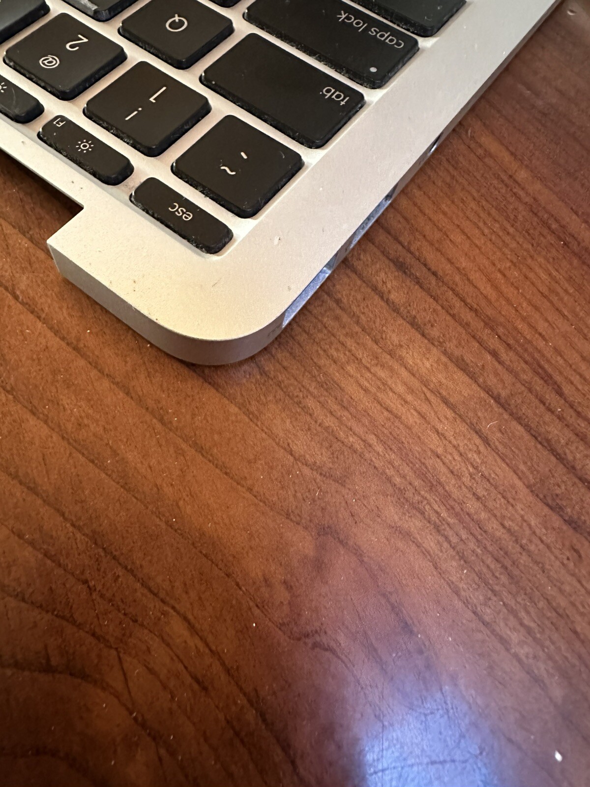 Foto 5 di 6