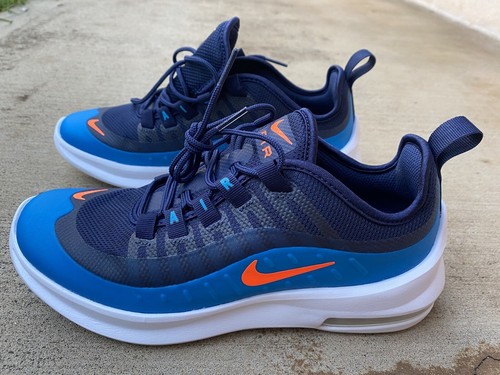 jordan 1 black pastel