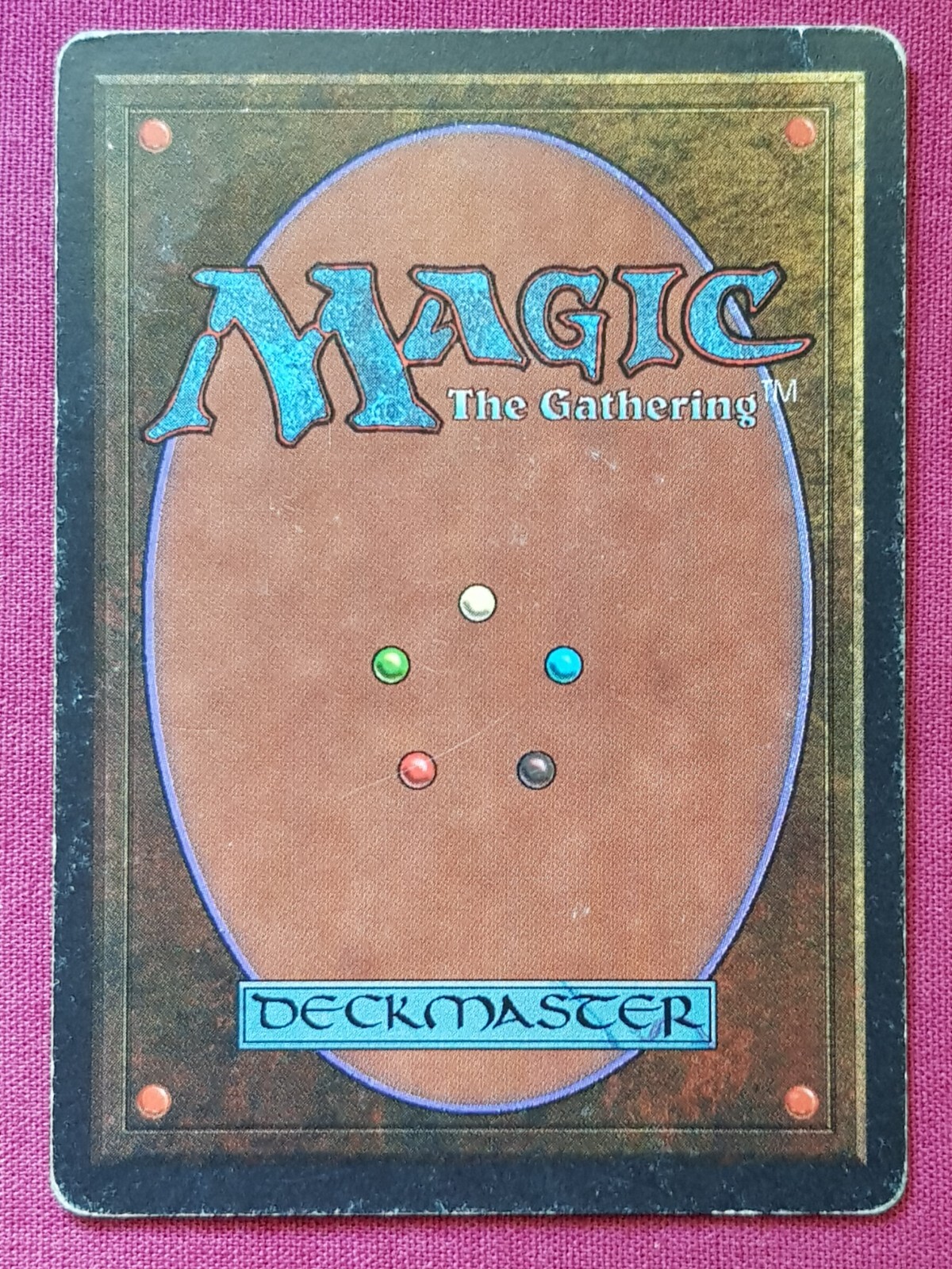 Picture 2 of 2