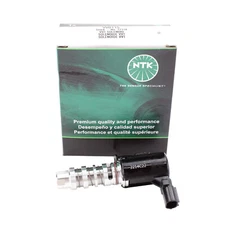 NTK Engine Variable Valve Timing (VVT) Solenoid VV0115