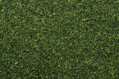 Bachmann SceneScapes 32903 Meadow Grass Mat 100'' x 50''