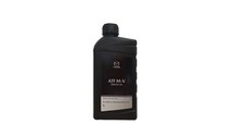 Mazda Original Oil ATF M-V Getriebe&ouml;l 1 Liter