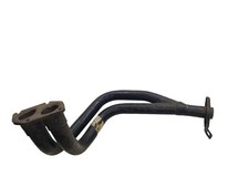 Opel Kadett D 1,6S 1,8 GT/E Vorderrohr Hosenrohr Rohr Abgasrohr Abgas 90144394