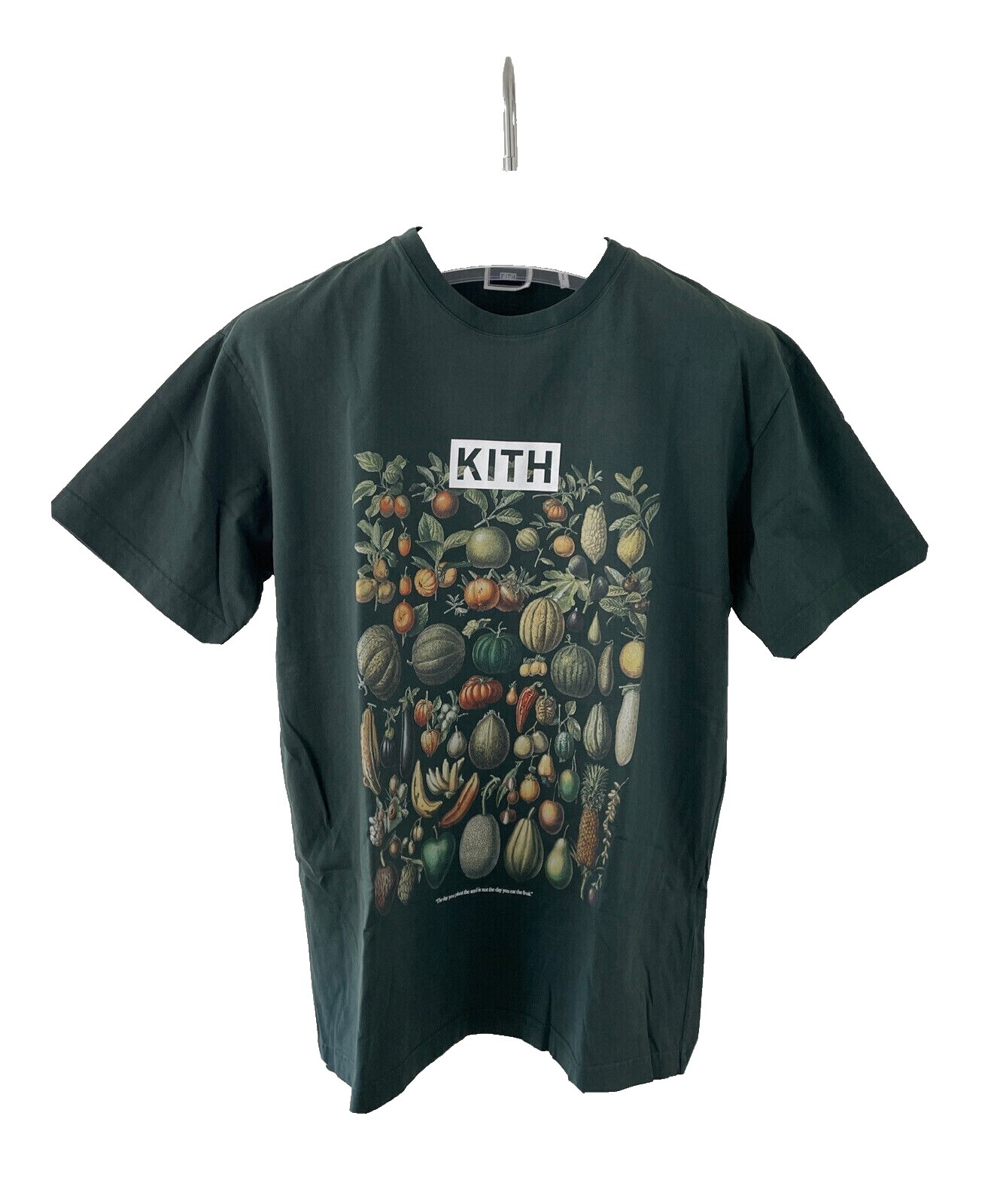 Kith X Men | eBay