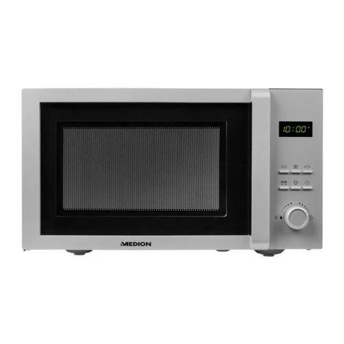 MEDION Mikrowellen mit Grill