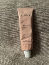 Image of We Are Paradoxx Moisture Conditioner 50ml SEALED