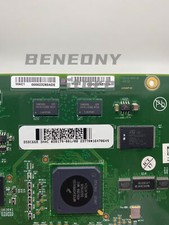 1 piece Used abb DSQC668 3HAC028179-001/08 IRC5 Robot Axis Computer Fedex or DHL