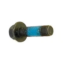 Vollig Engine Water Pump Bolt #985151 For Volvo