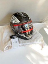 motorcycle helmet Full Face BRAND NEW