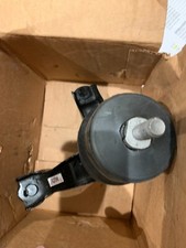 Anchor 9238 Engine Mount for EM-9238 Toyota Lexus