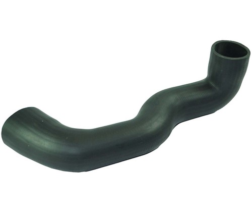 TUBO DE MANGUERA TURBO ENFRIADOR INTER PARA SAAB 9-3 1.9 TTiD Z19DTR 12777281 12822777 - Imagen 9 de 11