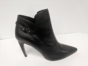 ebay sam edelman boots