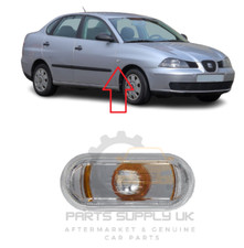 Clignotant Seat CORDOBA