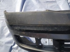 Baguette de porte Skoda OCTAVIA