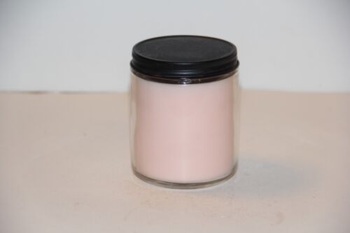 BATH AND BODY WORKS 1-WICK CANDLE 7 OZ / 198 G YOU CHOOSE THE SCENT!! NEW - Picture 135 of 417