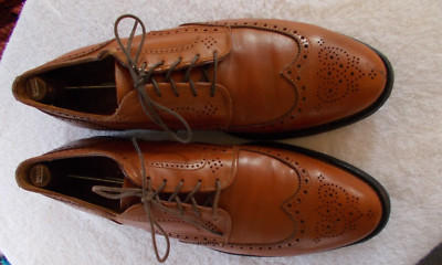 Alden 966